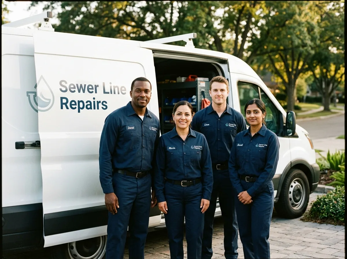 Emergency Plumber company in Lake Wales, FL