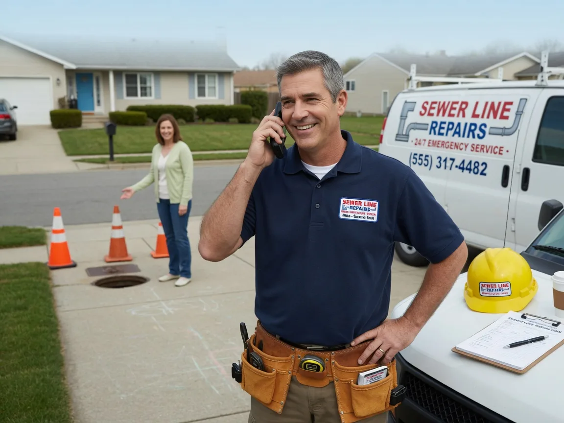 Emergency Plumber Lake Wales, FL FAQs